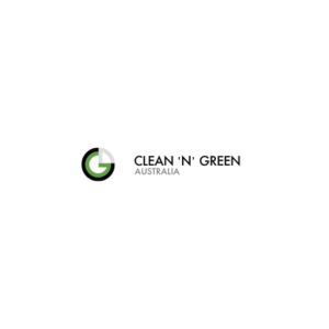 Clean N Green Australia