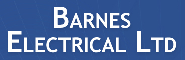 Barnes Electrical Limited