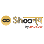Shoonya