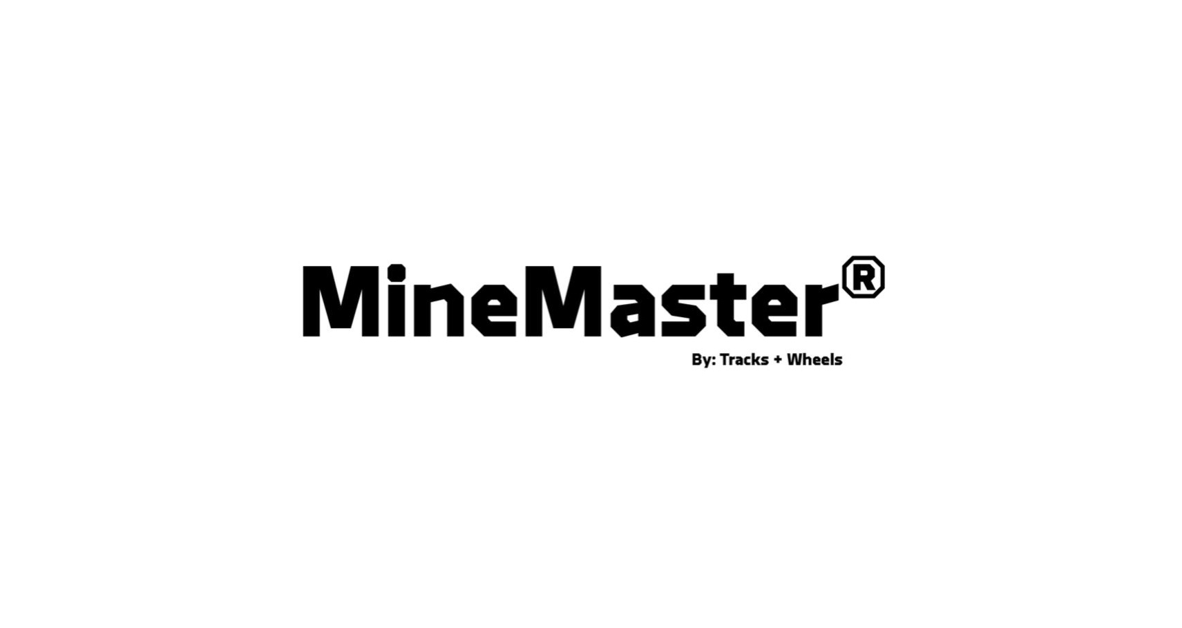 Mine Master