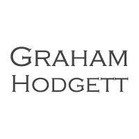 Graham Hodgett Interior Design