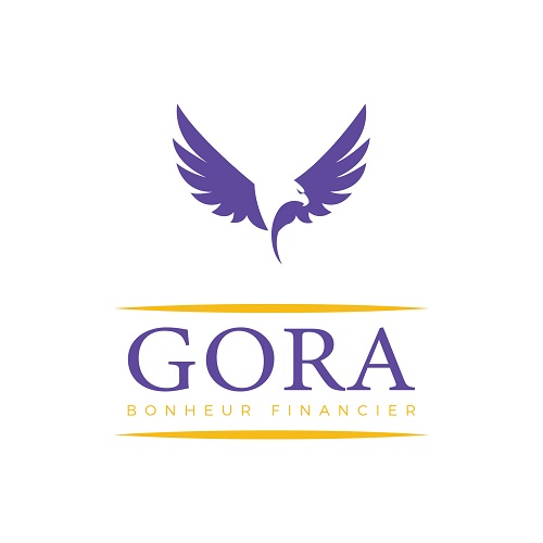 GORA Bonheur Financier - Impôts, Comptable et Services Financiers