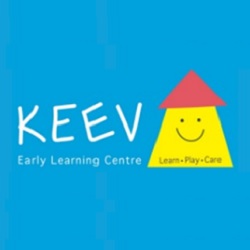 KEEV – Early Learning Centre