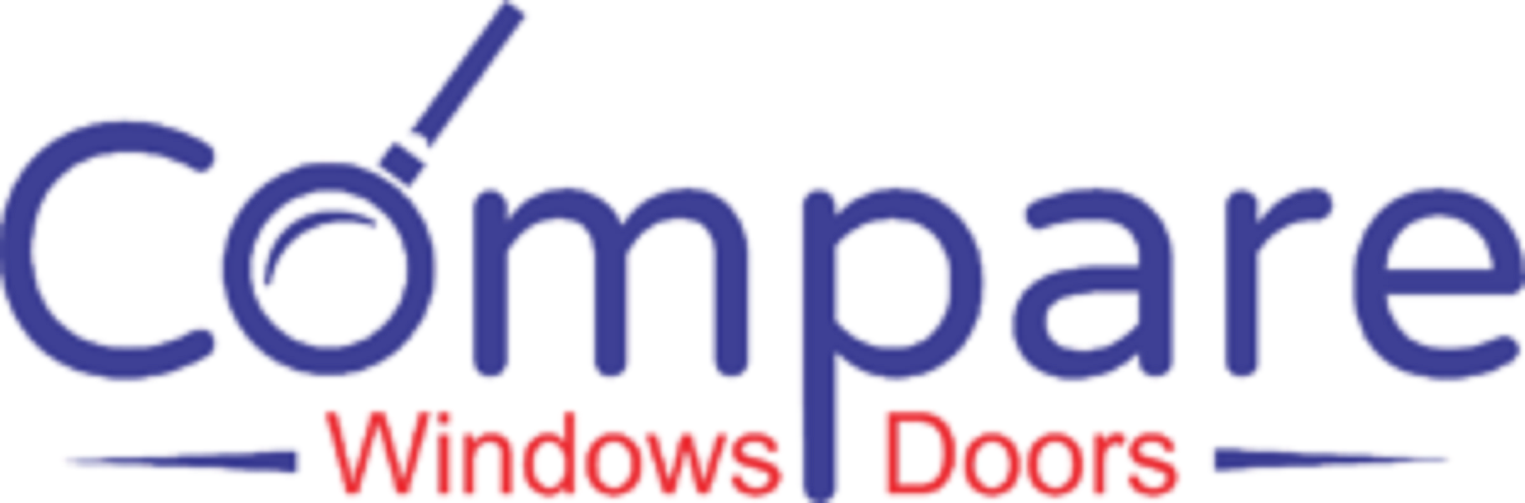 Compare Windows doors .com