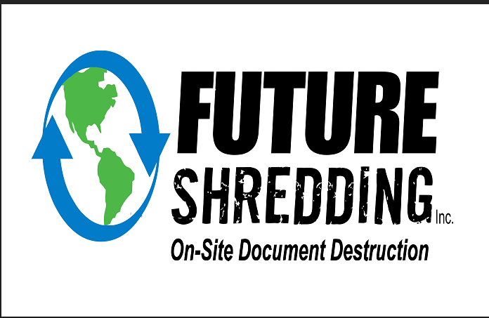 Future Shredding, Inc