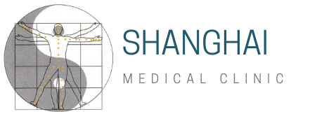 Shanghai Medical Clinic 