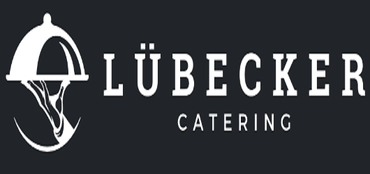 Lübecker Catering