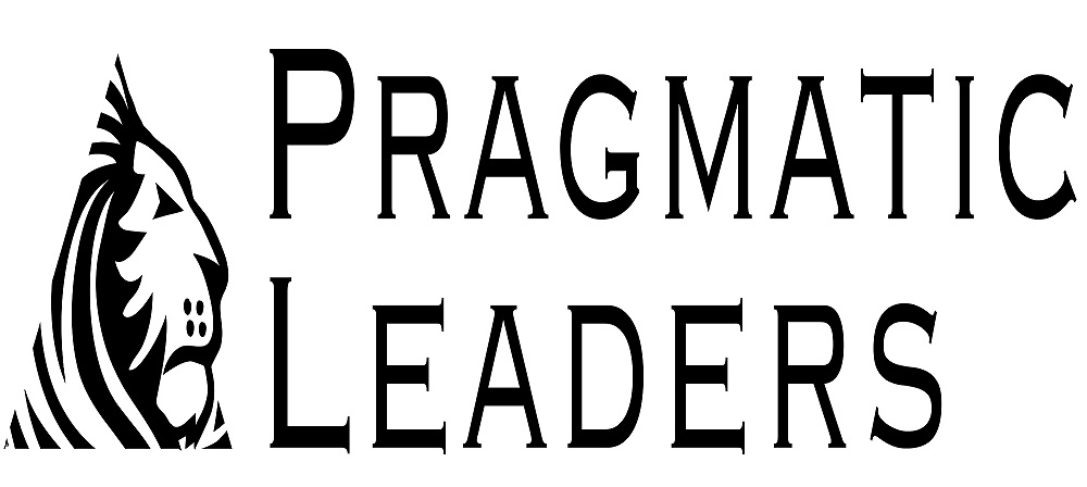 Pragmatic Leaders