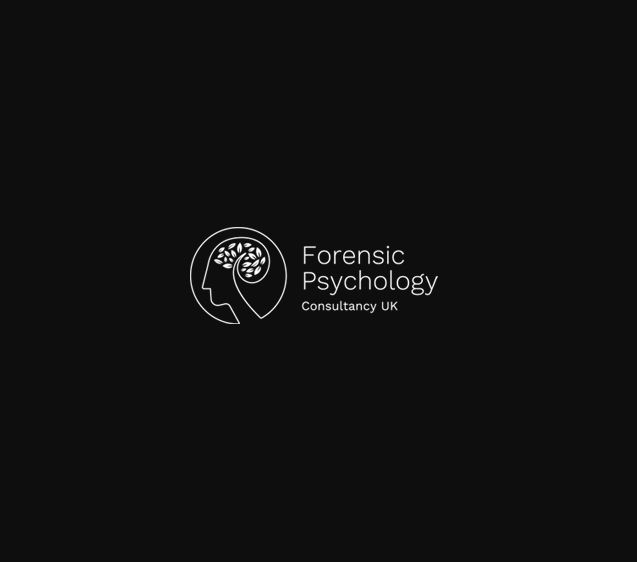 Forensic Psychology Consultancy