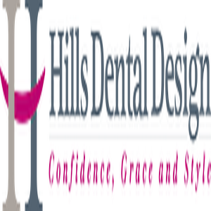 Hills Dental Design