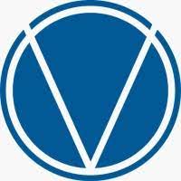 VTS Dental Lab Sydney