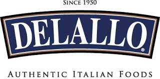 DeLallo Foods