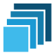 FSI Information Technology