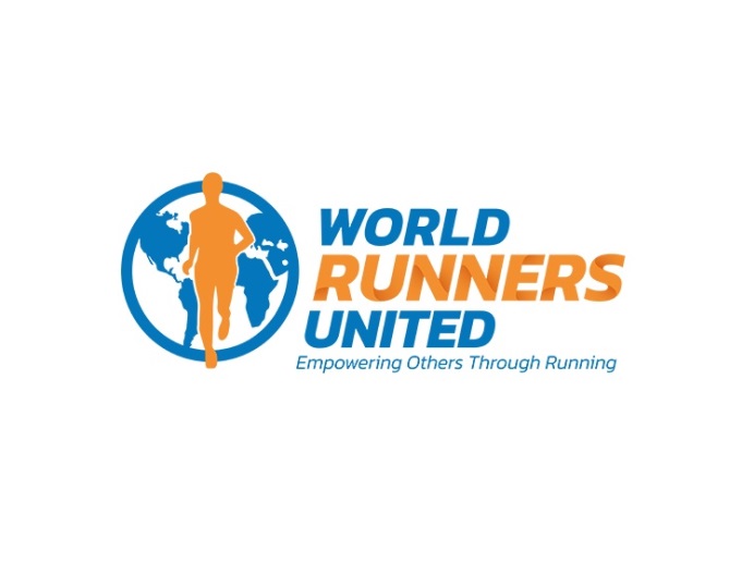 World Runners United