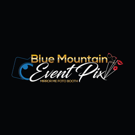 Blue Mountain Event Pix