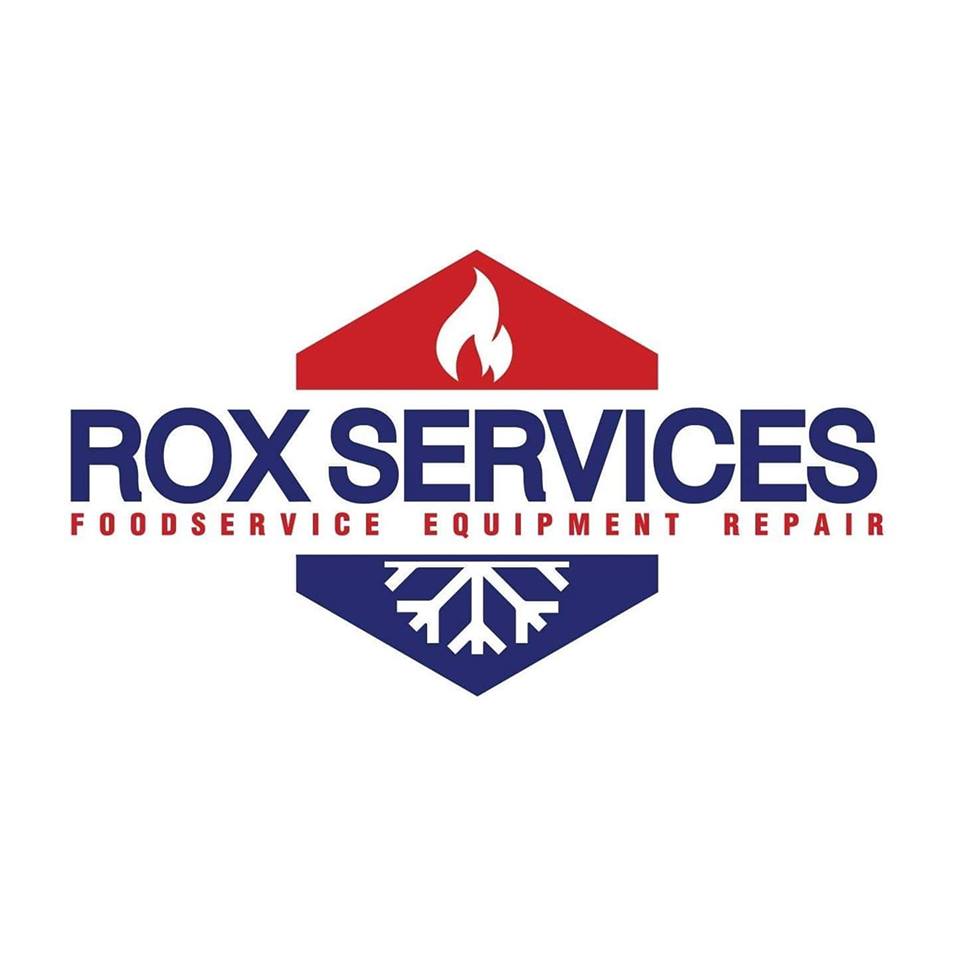 Rox Services 