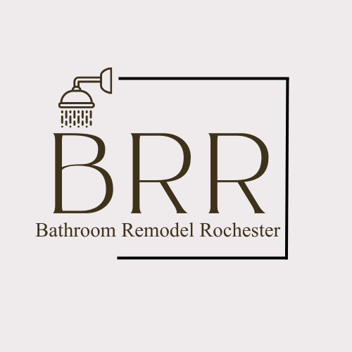Bathroom Remodel Rochester Ny