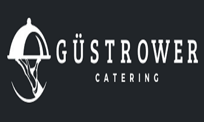 Güstrower Catering
