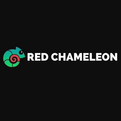 Red Chameleon SEO