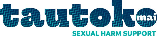 Tautoko Mai Sexual Harm Support