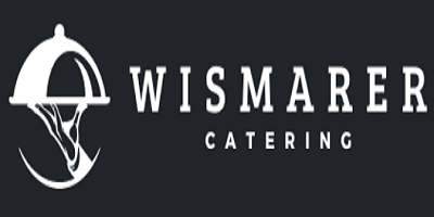 Wismarer Catering