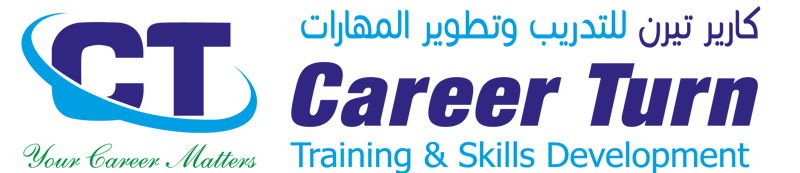 Career Turn Training & Skills Development