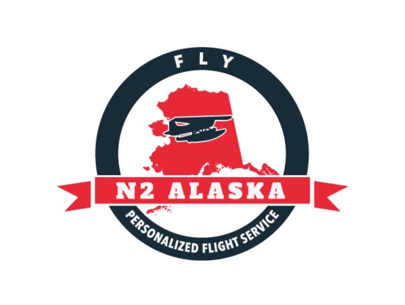 N2 Alaska