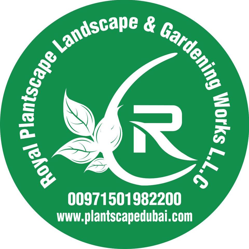 Royal Plantscape Landscape And Gardening Works LLC