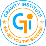 Gravity Institute