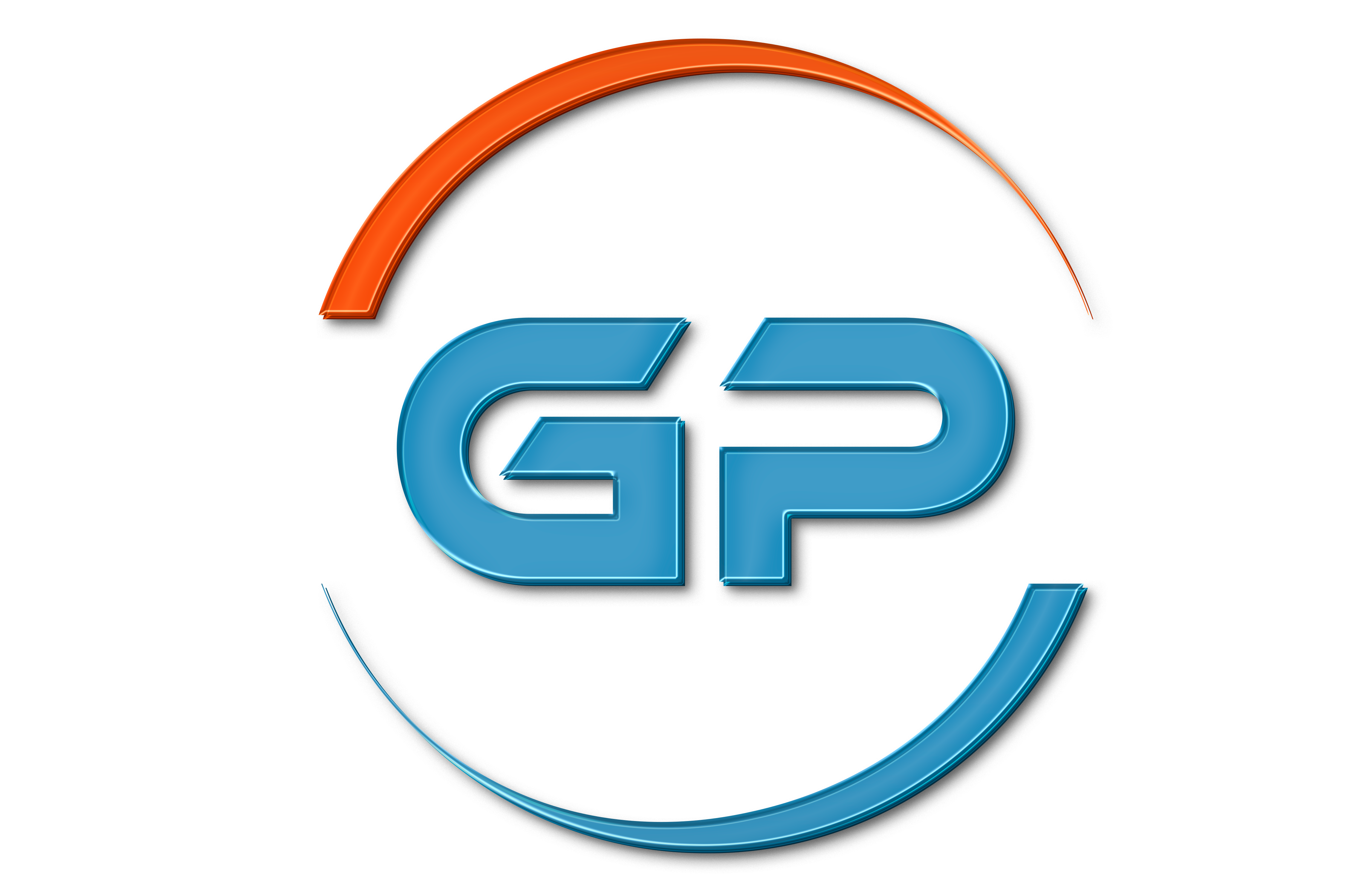 GP Solution (Global Partners Solution)
