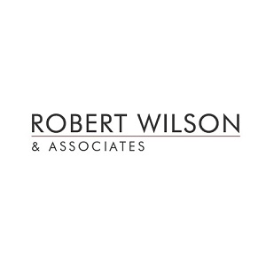 Robert Wilson & Associates