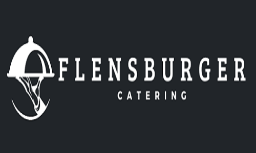 Flensburger Catering
