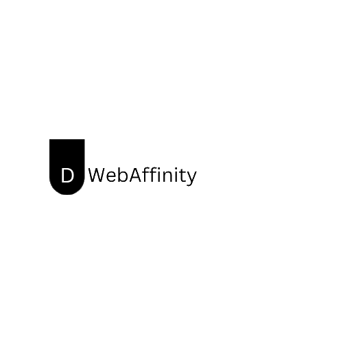 Digital Web Affinity