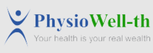 Physio Well-th