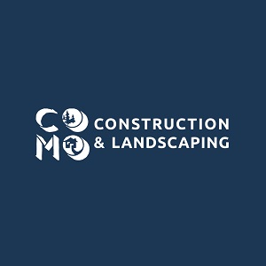 COMO Construction and Landscaping