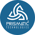 Customize Software Provider-Prismatic Technologies