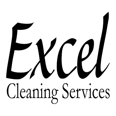 Excel Cleaning Services