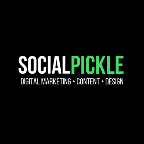Social Pickle Media