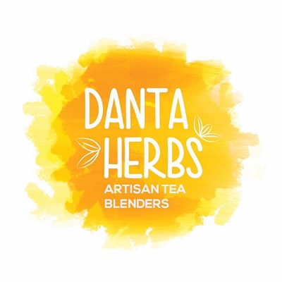 Danta Herbs