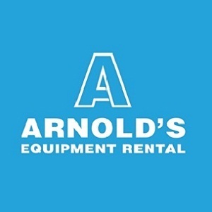 Arnolds Equipment Rental