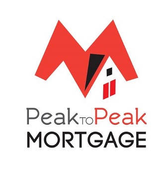 Peak to Peak Mortgage Company Inc