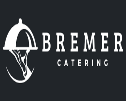 Bremerhavener Catering