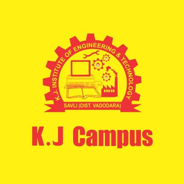 k j institute of engineering & technology
