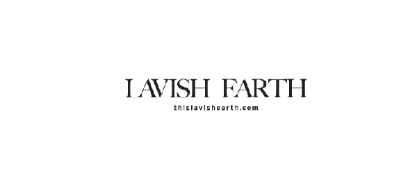 Lavish Earth