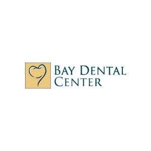 Bay Dental Center