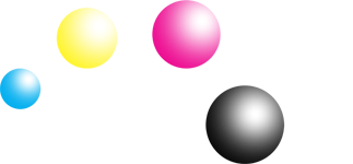 Inkbow Pte Ltd