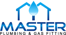 Master Plumbing And Gas Fitting