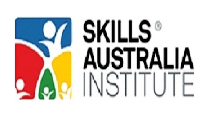 Skills Australia Institute