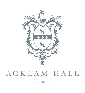 Acklam Hall