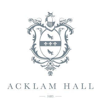 Acklam Hall